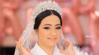 حوارات اول ظهور الاء مفاجأة فرح محمد والاء دندنها