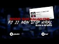 Download Lagu DJ jj non stop Kane ( SLOW \u0026 REVERB)