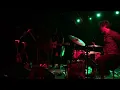 Guadalupe Plata + Mike Edison - Go Down Moses (Planta Baja 08/09/21)