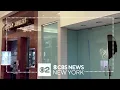 1 million in jewelry stolen from store at Toms River mall