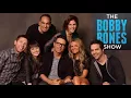 The Bobby Bones Show - ACM Award Highlights