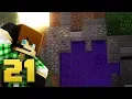 NEW PORTAL - Mates in Minecraft