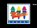 Download Lagu Suara Es Krim Keliling MIAMI / Ice Cream Miami (Original)