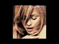 Lagu Madonna - I Want You (Orchestral Full)