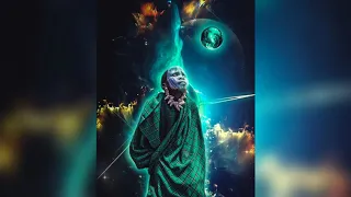 silvva call original mix 