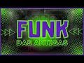 Download Lagu A MELHOR SEQUÊNCIA DE RASTEIROS DOS BAILES!