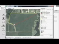 SST Summit Digitizer Tool Tutorial