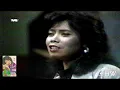 Download Lagu Elly Sunarya - Pucuk Cemara (1986) Aneka Ria Safari