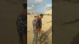 احسن قصة تشوفها علي مهرجان اخطر مفينجي في السكن حمو الطيخا ومودي امين دندنها