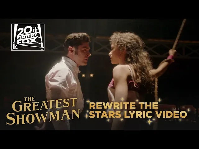 Download MP3 The Greatest Showman | 