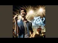 Download Lagu Bidadari