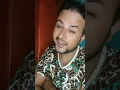 Download Lagu Purano hudaina maya #nepali #song #nepalisong #sanjeevani #junijuni #kumarsanu #bestnepalimusic