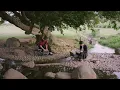 Garden Swing - Koshun Nakao & WAZGOGG
