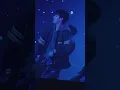 Download Lagu Jone Jungkook 🥰🥰 Please don't change ringtone❤️🫰