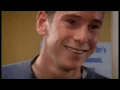 Ian Mickey SHAMELESS