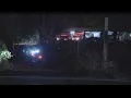 Sheriff Authorities investigating shooting involving Ross County deputies