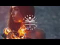 Seeb - Drink About (feat. Dagny)