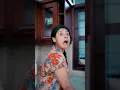 Download Lagu Mothers be like 😂