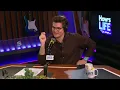 How s Life with John Mayer - Sierra Ferrell FULL INTERVIEW