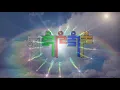 Download Lagu Five Elements Mantra - A YAM RAM MAM KHAM DRUM DU – from Mantras of Bon - performed by: Anna Patrini