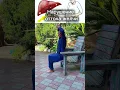 Download Lagu Сними застой в печени и желчном и наладь пищеварение! #зож #массаж #упражнения #здоровье #топ