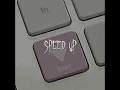 Download Lagu middle of the night speed up