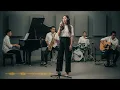 Malam Rawan - Rizky Febian (Jazz Fusion Cover)