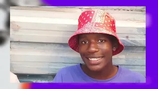 kasi culture episode 1 teenage pregnancy drugs abuse xhasa wave bravo le roux kasi movement 