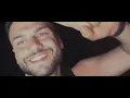 RAF  Camora ft. Apache 207 – Nur Mit Dir (Official Video)