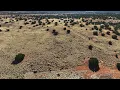 SOLD - 1 Acre