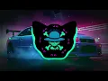 Download Lagu DJ TIA MONIKA MANIS SEKALI BANG ARUL CINTA MATI II TIA MONIKA SLOWED VIRAL DI TIKTOK