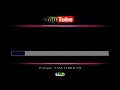 Download Lagu Karaoke YANG TERDALAM - PETERPAN
