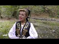 Download Lagu Banatan mi-i numele - Nicoleta Voica-Bagiu