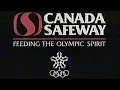 Safeway Commercial Feb 24 1988