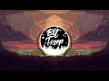 KZXV - Prison Song (LOFI Remix) (Bass Boosted)