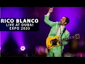 Rivermaya - Awit ng kabataan | Rico Blanco live at Expo 2020 Dubai 2022