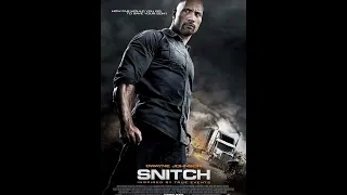 اقوى افلام ذا روك 