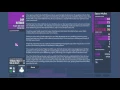 Trials in Tainted Space Part 25