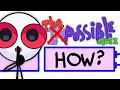 How I Passed The Impossible Quiz