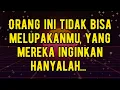 Download Lagu Orang ini tidak bisa melupakanmu, yang mereka inginkan hanyalah...