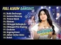Download Lagu Ochi Alvira FULL ALBUM | BUKIT BERBUNGA | DUDA ARABAN | DANGDUT-VIRAL2025
