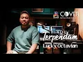 Download Lagu Rindu Terpendam - Wahyu OS (Cover by Lucky Octavian)