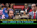 Lagu ROI CS PANEN VON1S SAMPAI 30 TH💯👈TRAG1S TIROR1S AMBRUK TOTAL ‼️RO1 P4NCI LANGSUNG DI T4HAN