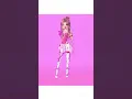 Download Lagu #remix //STYLING THIS SET// #music #song #roblox LIEK SUB IF U WANT ME ALSO Style QUEST SET