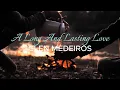 Download Lagu A Long And Lasting Love ( Glen Medeiros )