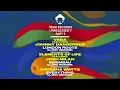 Download Lagu Vega - London Roots (Feat. Johnny Dangerous) (DJ ERV Rework) [Deep House] - Vega Records