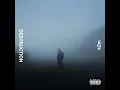 TRAUMA (feat. ralph) - kZm