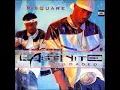 P-Square - Senorita