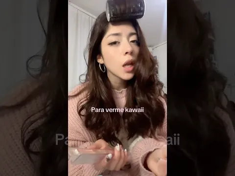 Por qué me pongo rubor en la nariz #humor