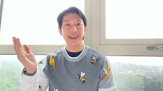 ทำไมคนที่มีหมู่เลือด B จึงควรหลีกเลี่ยงผลิตภัณฑ์จากนม